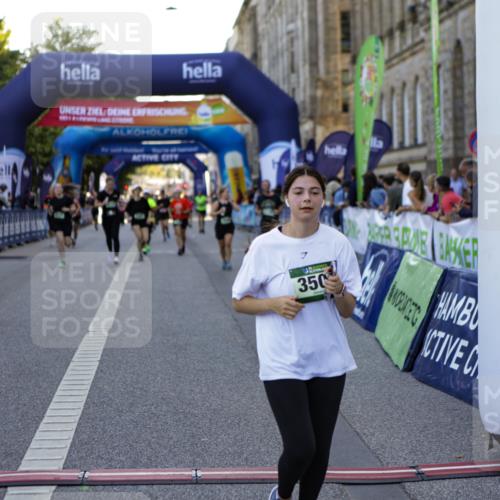01.09.2024 - BARMER Alsterlauf Kathrin Stürmer Photography http://msf.ph/oto/6971613 01.09.2024 10:13:52 Ziel 2201, 2240, 3127, 3993, 8291, 2837, 3040, 3116, 3129, 3188, 3361, 3494, 3505, 3616, 4079, 4121, 4122, 4947, 8344, 8348 meine-sportfotos.de