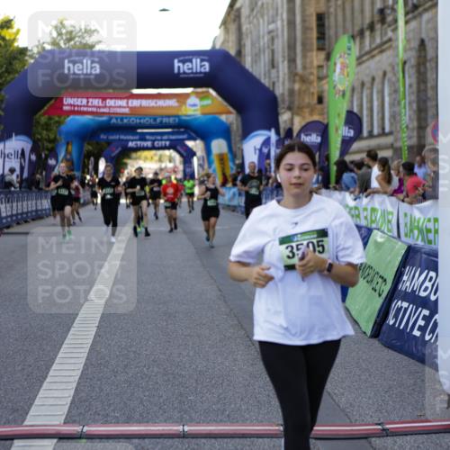 01.09.2024 - BARMER Alsterlauf Kathrin Stürmer Photography http://msf.ph/oto/6971614 01.09.2024 10:13:52 Ziel 2201, 2240, 3127, 3993, 8291, 2837, 3040, 3116, 3129, 3188, 3361, 3494, 3505, 3616, 4079, 4121, 4122, 4947, 8344, 8348 meine-sportfotos.de
