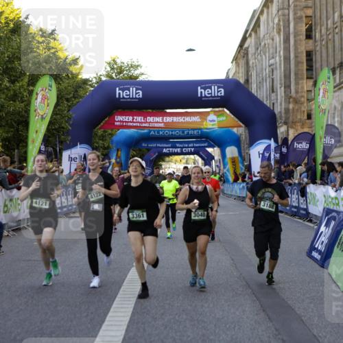 01.09.2024 - BARMER Alsterlauf Kathrin Stürmer Photography http://msf.ph/oto/6971616 01.09.2024 10:13:56 Ziel 2201, 2240, 3993, 8291, 2094, 2750, 2802, 3040, 3116, 3188, 3361, 3494, 3505, 3572, 3616, 4121, 4122, 8344, 8348 meine-sportfotos.de