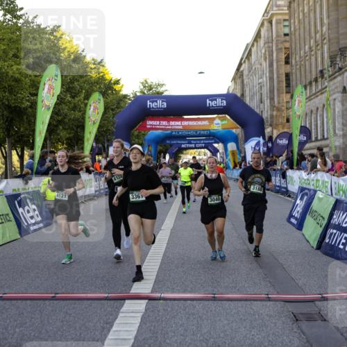01.09.2024 - BARMER Alsterlauf Kathrin Stürmer Photography http://msf.ph/oto/6971618 01.09.2024 10:13:57 Ziel 2201, 2240, 3993, 4044, 8291, 2094, 2750, 2802, 3040, 3116, 3188, 3361, 3494, 3505, 3572, 3616, 3818, 4121, 4122 meine-sportfotos.de