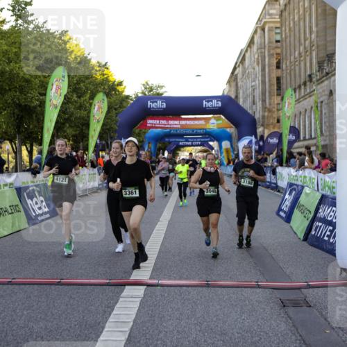 01.09.2024 - BARMER Alsterlauf Kathrin Stürmer Photography http://msf.ph/oto/6971619 01.09.2024 10:13:57 Ziel 2201, 2240, 3993, 4044, 8291, 2094, 2750, 2802, 3040, 3116, 3188, 3361, 3494, 3505, 3572, 3616, 3818, 4121, 4122 meine-sportfotos.de