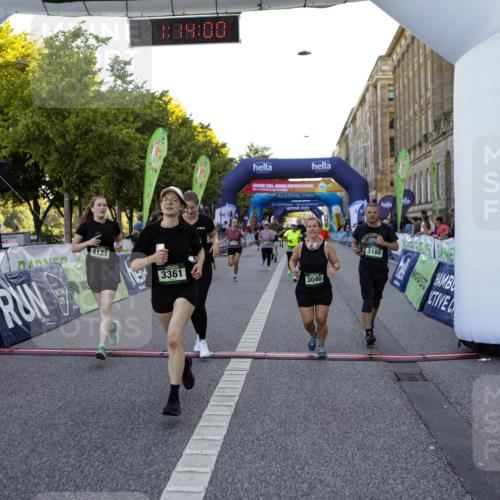 01.09.2024 - BARMER Alsterlauf Kathrin Stürmer Photography http://msf.ph/oto/6971622 01.09.2024 10:13:58 Ziel 2201, 2240, 2365, 3993, 4044, 8291, 2094, 2154, 2750, 2802, 3040, 3116, 3188, 3361, 3494, 3505, 3572, 3616, 3818, 4121, 4122 meine-sportfotos.de