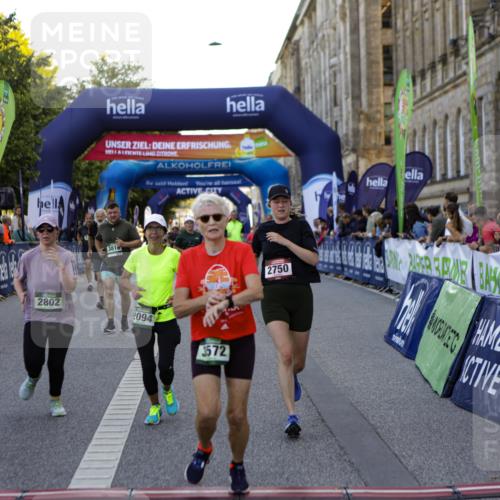 01.09.2024 - BARMER Alsterlauf Kathrin Stürmer Photography http://msf.ph/oto/6971633 01.09.2024 10:14:01 Ziel 2201, 2240, 2365, 4044, 8291, 2094, 2154, 2474, 2750, 2802, 3040, 3116, 3188, 3361, 3494, 3572, 3616, 3708, 3818, 4121, 4122, 5063 meine-sportfotos.de