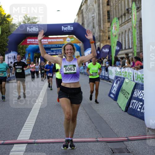 01.09.2024 - BARMER Alsterlauf Kathrin Stürmer Photography http://msf.ph/oto/6971634 01.09.2024 10:14:09 Ziel 2365, 4044, 5069, 2094, 2154, 2474, 2651, 2802, 3099, 3159, 3708, 3709, 3818, 4062, 4063, 4307, 5063, 8284, 8285 meine-sportfotos.de