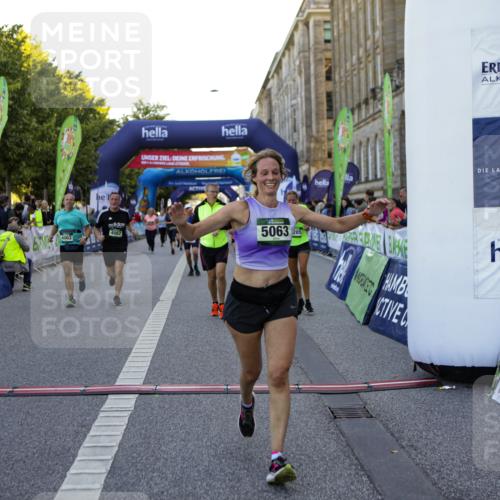 01.09.2024 - BARMER Alsterlauf Kathrin Stürmer Photography http://msf.ph/oto/6971637 01.09.2024 10:14:09 Ziel 2365, 4044, 5069, 2094, 2154, 2474, 2651, 2802, 3099, 3159, 3708, 3709, 3818, 4062, 4063, 4307, 5063, 8284, 8285 meine-sportfotos.de