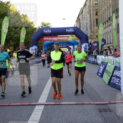 01.09.2024 - BARMER Alsterlauf Kathrin Stürmer Photography http://msf.ph/oto/6971640 01.09.2024 10:14:11 Ziel 2365, 4044, 5069, 2154, 2474, 2569, 2651, 3099, 3159, 3708, 3709, 3818, 4062, 4063, 4307, 4953, 4954, 5063, 8284, 8285 meine-sportfotos.de