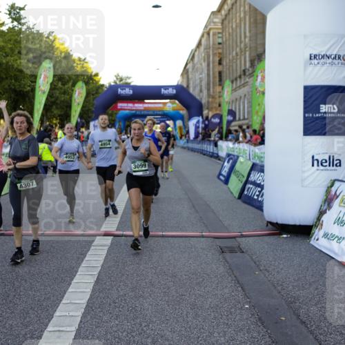 01.09.2024 - BARMER Alsterlauf Kathrin Stürmer Photography http://msf.ph/oto/6971649 01.09.2024 10:14:18 Ziel 2365, 2859, 5069, 2033, 2500, 2550, 2569, 2651, 2988, 2989, 3099, 3159, 3709, 4062, 4063, 4307, 4953, 4954, 8284, 8285 meine-sportfotos.de