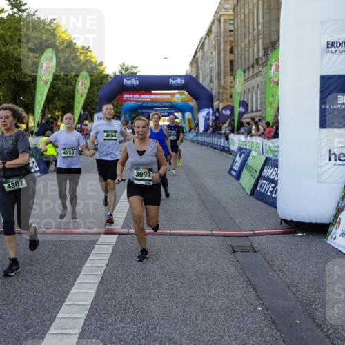 01.09.2024 - BARMER Alsterlauf Kathrin Stürmer Photography http://msf.ph/oto/6971650 01.09.2024 10:14:18 Ziel 2365, 2859, 5069, 2033, 2500, 2550, 2569, 2651, 2988, 2989, 3099, 3159, 3709, 4062, 4063, 4307, 4953, 4954, 8284, 8285 meine-sportfotos.de