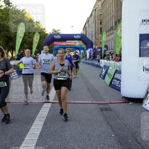 01.09.2024 - BARMER Alsterlauf Kathrin Stürmer Photography http://msf.ph/oto/6971651 01.09.2024 10:14:18 Ziel 2365, 2859, 5069, 2033, 2500, 2550, 2569, 2651, 2988, 2989, 3099, 3159, 3709, 4062, 4063, 4307, 4953, 4954, 8284, 8285 meine-sportfotos.de