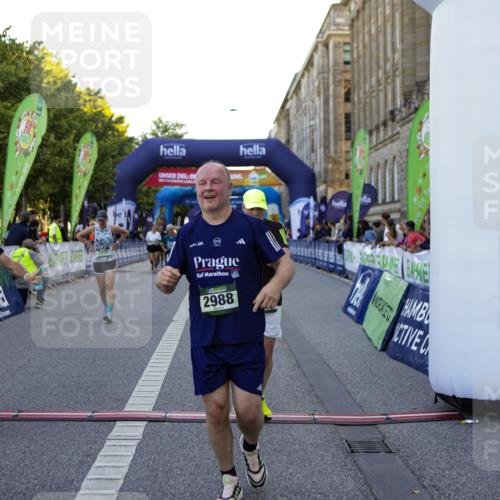 01.09.2024 - BARMER Alsterlauf Kathrin Stürmer Photography http://msf.ph/oto/6971664 01.09.2024 10:14:23 Ziel 2859, 5069, 2033, 2500, 2550, 2569, 2585, 2586, 2637, 2988, 2989, 3099, 3709, 4307, 4449, 4953, 4954, 5273 meine-sportfotos.de