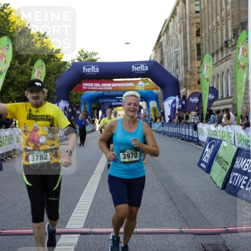 01.09.2024 - BARMER Alsterlauf Kathrin Stürmer Photography http://msf.ph/oto/6971715 01.09.2024 10:14:47 Ziel 2340, 2601, 4613, 4893, 4894, 2046, 2120, 2690, 2753, 2777, 3326, 3556, 3618, 3782, 3970, 4520, 4705, 5030, 5214 meine-sportfotos.de
