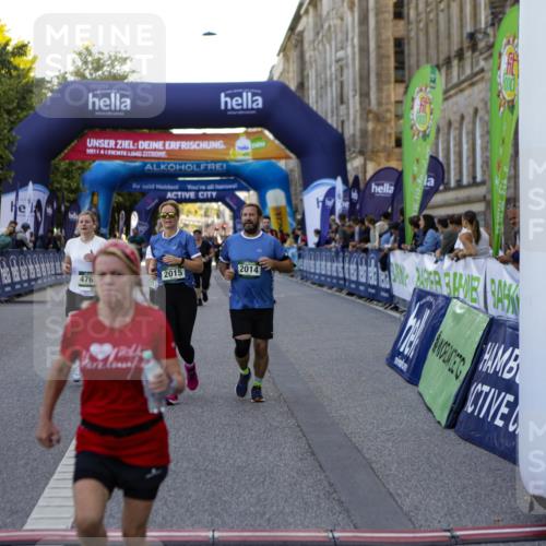 01.09.2024 - BARMER Alsterlauf Kathrin Stürmer Photography http://msf.ph/oto/6971728 01.09.2024 10:14:57 Ziel 2340, 2014, 2015, 2705, 3326, 3579, 4422, 4767, 5019, 5030, 5211, 8015, 8400 meine-sportfotos.de