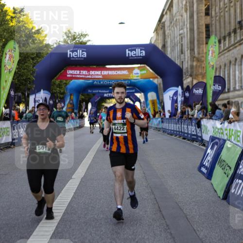 01.09.2024 - BARMER Alsterlauf Kathrin Stürmer Photography http://msf.ph/oto/6971750 01.09.2024 10:15:05 Ziel 3544, 2014, 2015, 3336, 3415, 4422, 4767, 5019, 5211, 8015, 8150, 8400 meine-sportfotos.de