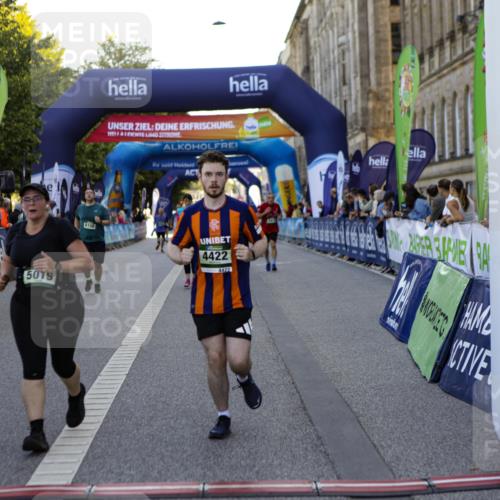 01.09.2024 - BARMER Alsterlauf Kathrin Stürmer Photography http://msf.ph/oto/6971751 01.09.2024 10:15:05 Ziel 3544, 2014, 2015, 3336, 3415, 4422, 4767, 5019, 5211, 8015, 8150, 8400 meine-sportfotos.de