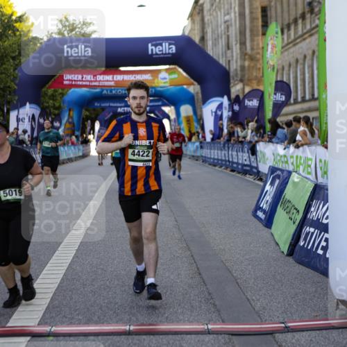 01.09.2024 - BARMER Alsterlauf Kathrin Stürmer Photography http://msf.ph/oto/6971752 01.09.2024 10:15:05 Ziel 3544, 2014, 2015, 3336, 3415, 4422, 4767, 5019, 5211, 8015, 8150, 8400 meine-sportfotos.de