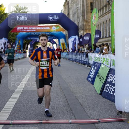 01.09.2024 - BARMER Alsterlauf Kathrin Stürmer Photography http://msf.ph/oto/6971753 01.09.2024 10:15:06 Ziel 3544, 2014, 2015, 2414, 3336, 3415, 4422, 4767, 5019, 5211, 8015, 8150, 8400 meine-sportfotos.de