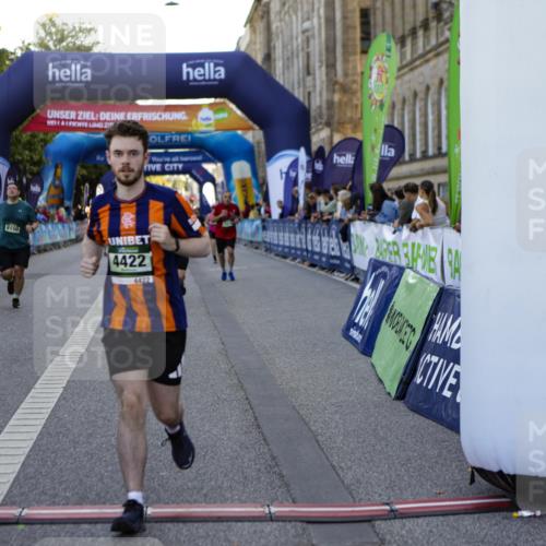 01.09.2024 - BARMER Alsterlauf Kathrin Stürmer Photography http://msf.ph/oto/6971755 01.09.2024 10:15:06 Ziel 3544, 2014, 2015, 2414, 3336, 3415, 4422, 4767, 5019, 5211, 8015, 8150, 8400 meine-sportfotos.de