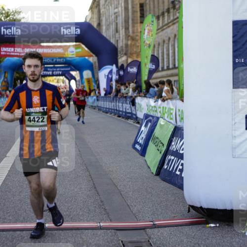 01.09.2024 - BARMER Alsterlauf Kathrin Stürmer Photography http://msf.ph/oto/6971756 01.09.2024 10:15:06 Ziel 3544, 2014, 2015, 2414, 3336, 3415, 4422, 4767, 5019, 5211, 8015, 8150, 8400 meine-sportfotos.de