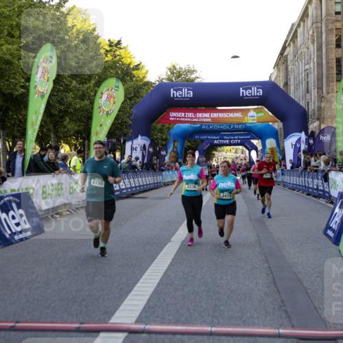 01.09.2024 - BARMER Alsterlauf Kathrin Stürmer Photography http://msf.ph/oto/6971761 01.09.2024 10:15:09 Ziel 3544, 3765, 2258, 2414, 3336, 3415, 4422, 5019, 8015, 8150, 8400 meine-sportfotos.de