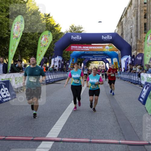 01.09.2024 - BARMER Alsterlauf Kathrin Stürmer Photography http://msf.ph/oto/6971764 01.09.2024 10:15:10 Ziel 3544, 3765, 5115, 2258, 2414, 3336, 3415, 4422, 5019, 8015, 8150 meine-sportfotos.de