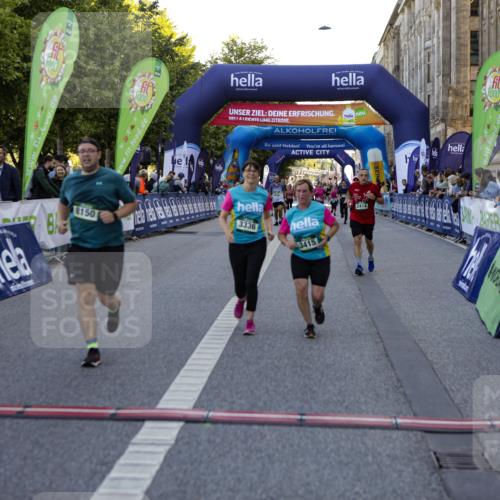 01.09.2024 - BARMER Alsterlauf Kathrin Stürmer Photography http://msf.ph/oto/6971765 01.09.2024 10:15:10 Ziel 3544, 3765, 5115, 2258, 2414, 3336, 3415, 4422, 5019, 8015, 8150 meine-sportfotos.de