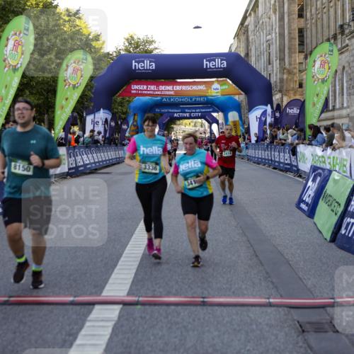 01.09.2024 - BARMER Alsterlauf Kathrin Stürmer Photography http://msf.ph/oto/6971766 01.09.2024 10:15:11 Ziel 3544, 3765, 5115, 2258, 2414, 3336, 3415, 4422, 5019, 8015, 8150 meine-sportfotos.de
