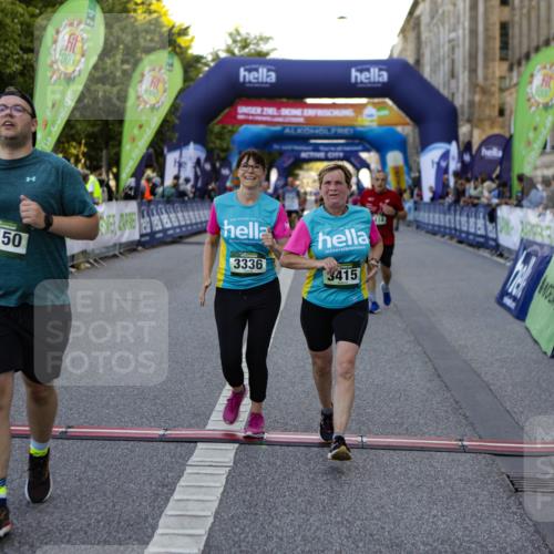 01.09.2024 - BARMER Alsterlauf Kathrin Stürmer Photography http://msf.ph/oto/6971767 01.09.2024 10:15:11 Ziel 3544, 3765, 5115, 2258, 2414, 3336, 3415, 4422, 5019, 8015, 8150 meine-sportfotos.de