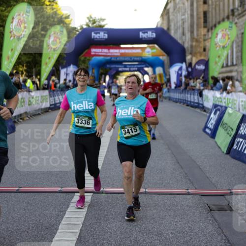 01.09.2024 - BARMER Alsterlauf Kathrin Stürmer Photography http://msf.ph/oto/6971769 01.09.2024 10:15:12 Ziel 3544, 3765, 5115, 2258, 2414, 3336, 3415, 4422, 5019, 8015, 8150 meine-sportfotos.de