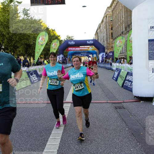 01.09.2024 - BARMER Alsterlauf Kathrin Stürmer Photography http://msf.ph/oto/6971771 01.09.2024 10:15:13 Ziel 2003, 3544, 3765, 5115, 2258, 2414, 3336, 3415, 8150 meine-sportfotos.de