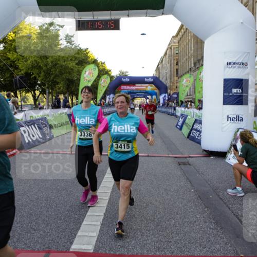 01.09.2024 - BARMER Alsterlauf Kathrin Stürmer Photography http://msf.ph/oto/6971772 01.09.2024 10:15:13 Ziel 2003, 3544, 3765, 5115, 2258, 2414, 3336, 3415, 8150 meine-sportfotos.de
