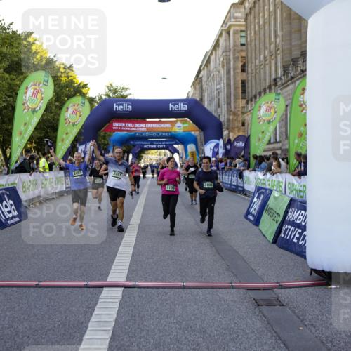 01.09.2024 - BARMER Alsterlauf Kathrin Stürmer Photography http://msf.ph/oto/6971780 01.09.2024 10:15:21 Ziel 2003, 3544, 3651, 3765, 5115, 2258, 2414, 2493, 2497, 2529, 3108, 3109, 3258, 3424, 4340, 4484, 5217 meine-sportfotos.de