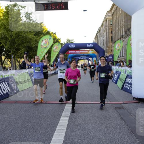 01.09.2024 - BARMER Alsterlauf Kathrin Stürmer Photography http://msf.ph/oto/6971783 01.09.2024 10:15:23 Ziel 2003, 3394, 3651, 3765, 5115, 2258, 2493, 2497, 2529, 3108, 3109, 3258, 3424, 4340, 4484, 4526, 5217 meine-sportfotos.de