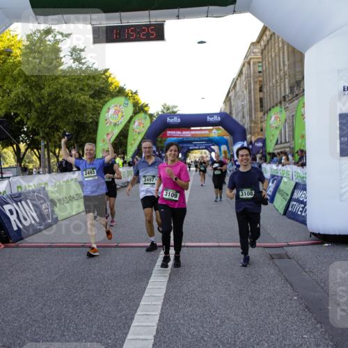 01.09.2024 - BARMER Alsterlauf Kathrin Stürmer Photography http://msf.ph/oto/6971784 01.09.2024 10:15:23 Ziel 2003, 3394, 3651, 3765, 5115, 2258, 2493, 2497, 2529, 3108, 3109, 3258, 3424, 4340, 4484, 4526, 5217 meine-sportfotos.de