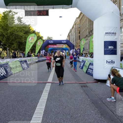 01.09.2024 - BARMER Alsterlauf Kathrin Stürmer Photography http://msf.ph/oto/6971796 01.09.2024 10:15:26 Ziel 2003, 3394, 3651, 3765, 5115, 2493, 2497, 2529, 3091, 3108, 3109, 3258, 3424, 3873, 4340, 4484, 4526, 4701, 5217 meine-sportfotos.de