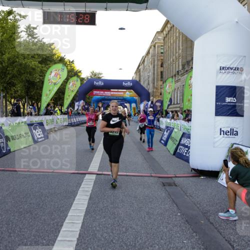 01.09.2024 - BARMER Alsterlauf Kathrin Stürmer Photography http://msf.ph/oto/6971797 01.09.2024 10:15:27 Ziel 2003, 3394, 3651, 3765, 5115, 2493, 2497, 2529, 3091, 3108, 3109, 3258, 3424, 3873, 4340, 4484, 4526, 4701, 5217 meine-sportfotos.de