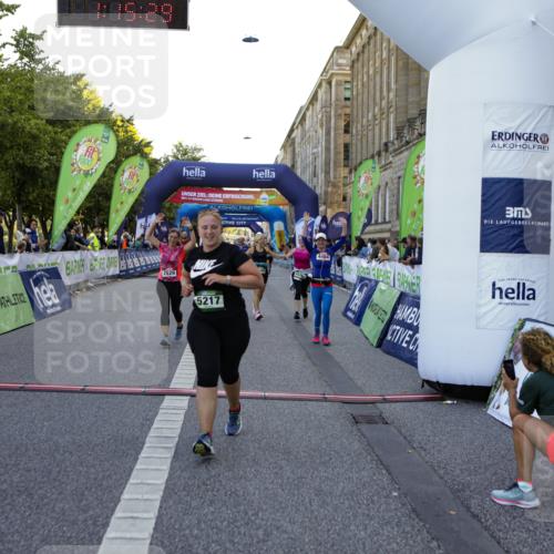 01.09.2024 - BARMER Alsterlauf Kathrin Stürmer Photography http://msf.ph/oto/6971799 01.09.2024 10:15:27 Ziel 2003, 3394, 3651, 3765, 5115, 2493, 2497, 2529, 3091, 3108, 3109, 3258, 3424, 3873, 4340, 4484, 4526, 4701, 5217 meine-sportfotos.de