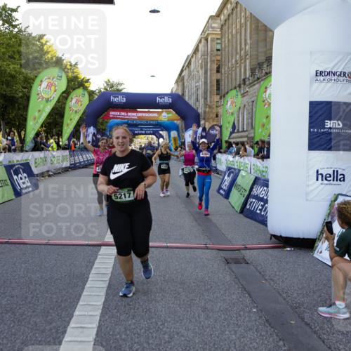 01.09.2024 - BARMER Alsterlauf Kathrin Stürmer Photography http://msf.ph/oto/6971800 01.09.2024 10:15:27 Ziel 2003, 3394, 3651, 3765, 5115, 2493, 2497, 2529, 3091, 3108, 3109, 3258, 3424, 3873, 4340, 4484, 4526, 4701, 5217 meine-sportfotos.de