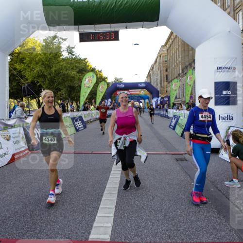 01.09.2024 - BARMER Alsterlauf Kathrin Stürmer Photography http://msf.ph/oto/6971810 01.09.2024 10:15:32 Ziel 2003, 3394, 3651, 8004, 8313, 2529, 3080, 3091, 3873, 4340, 4447, 4448, 4484, 4526, 4701, 5130, 5217 meine-sportfotos.de