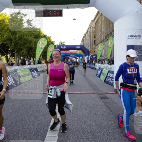 01.09.2024 - BARMER Alsterlauf Kathrin Stürmer Photography http://msf.ph/oto/6971811 01.09.2024 10:15:32 Ziel 2003, 3394, 3651, 8004, 8313, 2529, 3080, 3091, 3873, 4340, 4447, 4448, 4484, 4526, 4701, 5130, 5217 meine-sportfotos.de