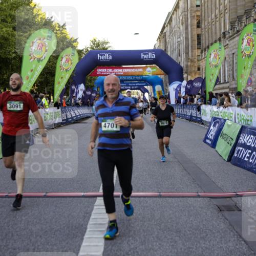 01.09.2024 - BARMER Alsterlauf Kathrin Stürmer Photography http://msf.ph/oto/6971815 01.09.2024 10:15:34 Ziel 2413, 3394, 3651, 5094, 8004, 8313, 2529, 3080, 3091, 3873, 4340, 4447, 4448, 4484, 4526, 4701, 5130 meine-sportfotos.de