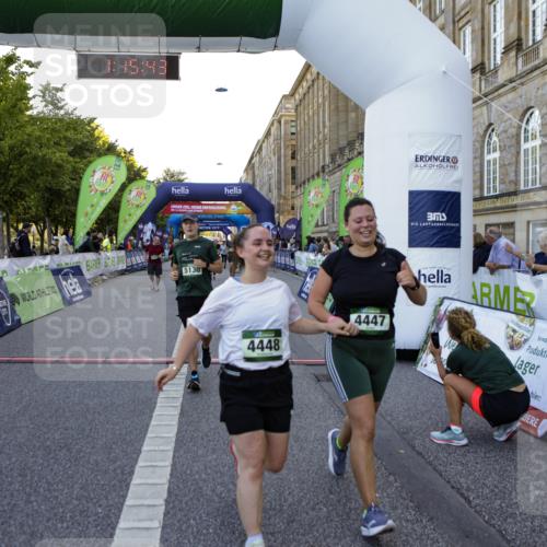 01.09.2024 - BARMER Alsterlauf Kathrin Stürmer Photography http://msf.ph/oto/6971823 01.09.2024 10:15:41 Ziel 2413, 3394, 3761, 4091, 4960, 5094, 8004, 8313, 2191, 2192, 3080, 3866, 3873, 4447, 4448, 4669, 4704, 5130 meine-sportfotos.de