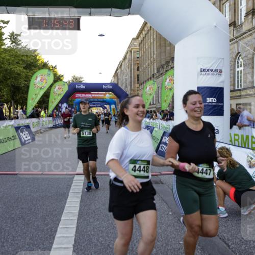 01.09.2024 - BARMER Alsterlauf Kathrin Stürmer Photography http://msf.ph/oto/6971824 01.09.2024 10:15:41 Ziel 2413, 3394, 3761, 4091, 4960, 5094, 8004, 8313, 2191, 2192, 3080, 3866, 3873, 4447, 4448, 4669, 4704, 5130 meine-sportfotos.de