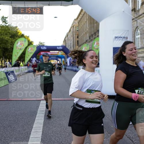 01.09.2024 - BARMER Alsterlauf Kathrin Stürmer Photography http://msf.ph/oto/6971825 01.09.2024 10:15:41 Ziel 2413, 3394, 3761, 4091, 4960, 5094, 8004, 8313, 2191, 2192, 3080, 3866, 3873, 4447, 4448, 4669, 4704, 5130 meine-sportfotos.de