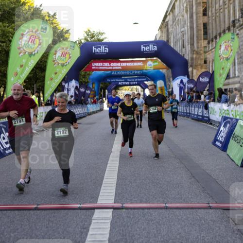 01.09.2024 - BARMER Alsterlauf Kathrin Stürmer Photography http://msf.ph/oto/6971831 01.09.2024 10:15:44 Ziel 2413, 3761, 4091, 4960, 5094, 8004, 8313, 2191, 2192, 2327, 2636, 3254, 3659, 3734, 3866, 4447, 4448, 4669, 4704, 5130 meine-sportfotos.de