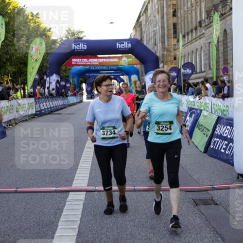01.09.2024 - BARMER Alsterlauf Kathrin Stürmer Photography http://msf.ph/oto/6971843 01.09.2024 10:15:51 Ziel 2413, 3761, 4091, 4960, 5056, 5094, 8004, 8191, 8192, 8193, 8313, 2191, 2192, 2327, 2636, 3254, 3309, 3659, 3734, 3866, 4669, 4704, 4990 meine-sportfotos.de