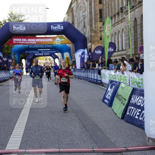 01.09.2024 - BARMER Alsterlauf Kathrin Stürmer Photography http://msf.ph/oto/6971855 01.09.2024 10:16:00 Ziel 2158, 3761, 4091, 5056, 8191, 8192, 8193, 2065, 3309, 4990, 8052, 8378 meine-sportfotos.de