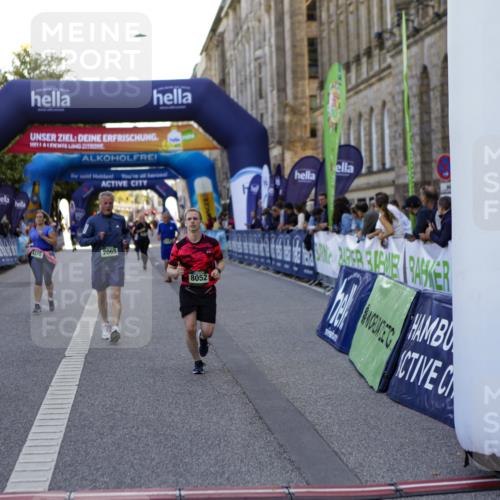 01.09.2024 - BARMER Alsterlauf Kathrin Stürmer Photography http://msf.ph/oto/6971856 01.09.2024 10:16:00 Ziel 2158, 3761, 4091, 5056, 8191, 8192, 8193, 2065, 3309, 4990, 8052, 8378 meine-sportfotos.de