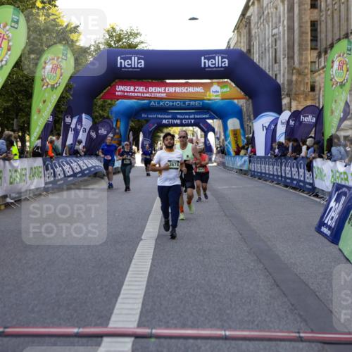 01.09.2024 - BARMER Alsterlauf Kathrin Stürmer Photography http://msf.ph/oto/6971876 01.09.2024 10:16:17 Ziel 2119, 2158, 4774, 4775, 5013, 5078, 2537, 2749, 3506, 3643, 3674, 4639, 4905, 4982 meine-sportfotos.de