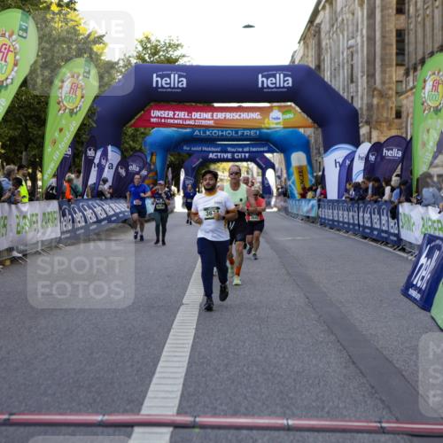 01.09.2024 - BARMER Alsterlauf Kathrin Stürmer Photography http://msf.ph/oto/6971878 01.09.2024 10:16:17 Ziel 2119, 2158, 4774, 4775, 5013, 5078, 2537, 2749, 3506, 3643, 3674, 4639, 4905, 4982 meine-sportfotos.de