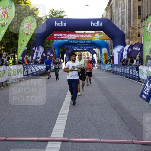 01.09.2024 - BARMER Alsterlauf Kathrin Stürmer Photography http://msf.ph/oto/6971880 01.09.2024 10:16:17 Ziel 2119, 2158, 4774, 4775, 5013, 5078, 2537, 2749, 3506, 3643, 3674, 4639, 4905, 4982 meine-sportfotos.de